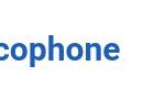 Trader Francophone copie