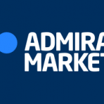 admiral-markets