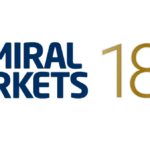 admiral-markets-fiable-1