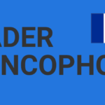 trader francophone