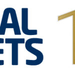 admiral-markets-fiable-1