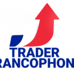 logo_dim1