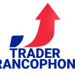 logo_dim1