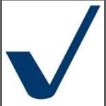 activtrades logo carre