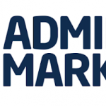 admiral markets logo