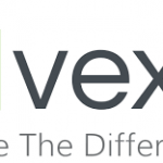 alvexo logo