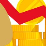 argent trading