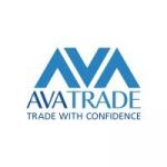 ava trade logo carre