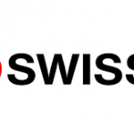 bd swiss logo 1