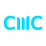 cmc markets logo