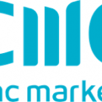 cmc markets logo