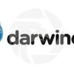 darwinex logo