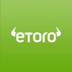 etoro logo carre 2