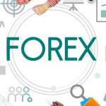 forex