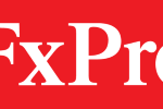 fx pro logo