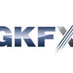 gkfx logo