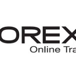 iforex logo