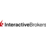 interactiv broker logo