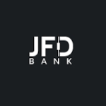 jfd bank logo