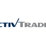 logo activ trades