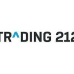logo trading 212