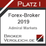 meilleur broker 2019