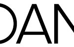 oanda logo