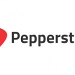 pepperstone logo