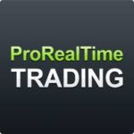 prereal time logo carre