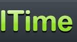 pro real time logo
