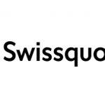 swisquote logo