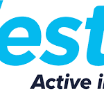 vestle logo