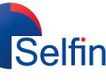 wh selfinvest logo