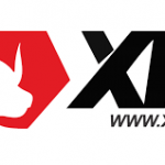 xm logo