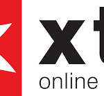 xtb online broker