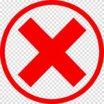 check-mark-international-red-cross-and-red-crescent-movement-american-red-cross-clip-art-red-cross-mark-download-png