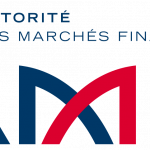 AMF