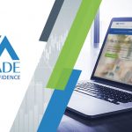 AvaTrade-FR