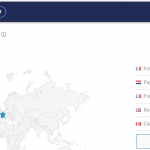 Binck-SimilarWeb-2