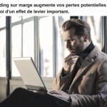 CFDrisques