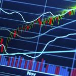 logiciel bourse