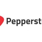 Pepperstone Broker