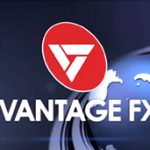 Vantage FX