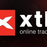 XTB
