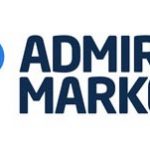 admiral-markets-logo