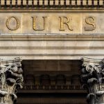 bourse