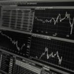 plateforme trading