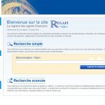 comparatif brokers 2020
