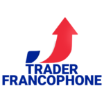 cropped-logo_dim2.png