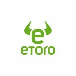 etoro-logo